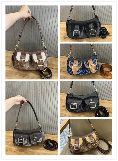 All Categories Coach Women's Bags (COACH) Coach CY658