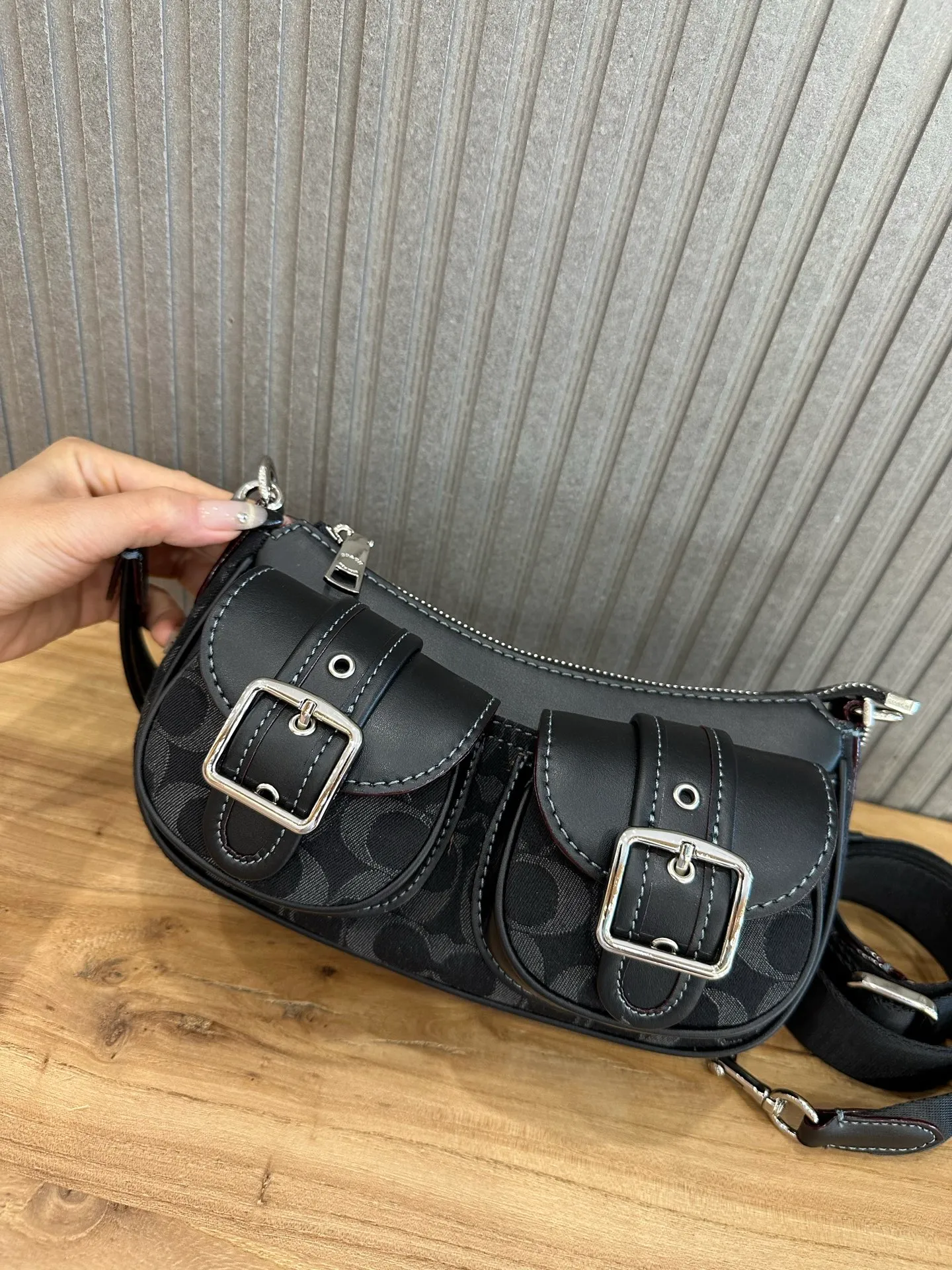 All Categories Coach Women's Bags (COACH) Coach CY658
