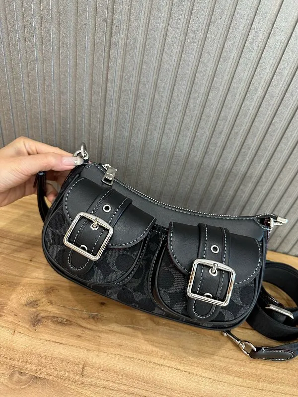 All Categories Coach Women's Bags (COACH) Coach CY658