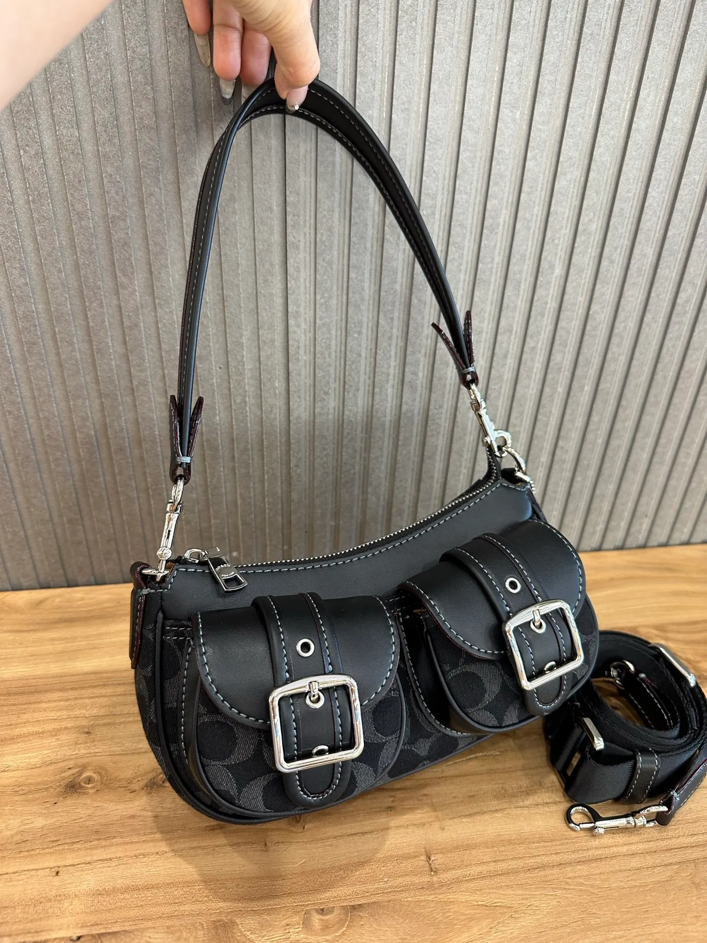 All Categories Coach Women's Bags (COACH) Coach CY658