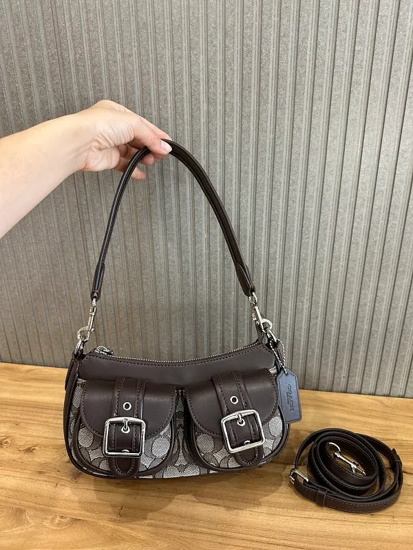 All Categories Coach Women's Bags (COACH) Coach CY658