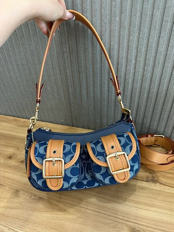 All Categories Coach Women's Bags (COACH) Coach CY658