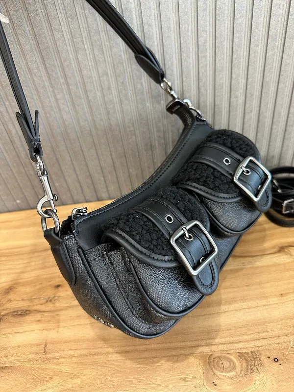 All Categories Coach Women's Bags (COACH) Coach CY658