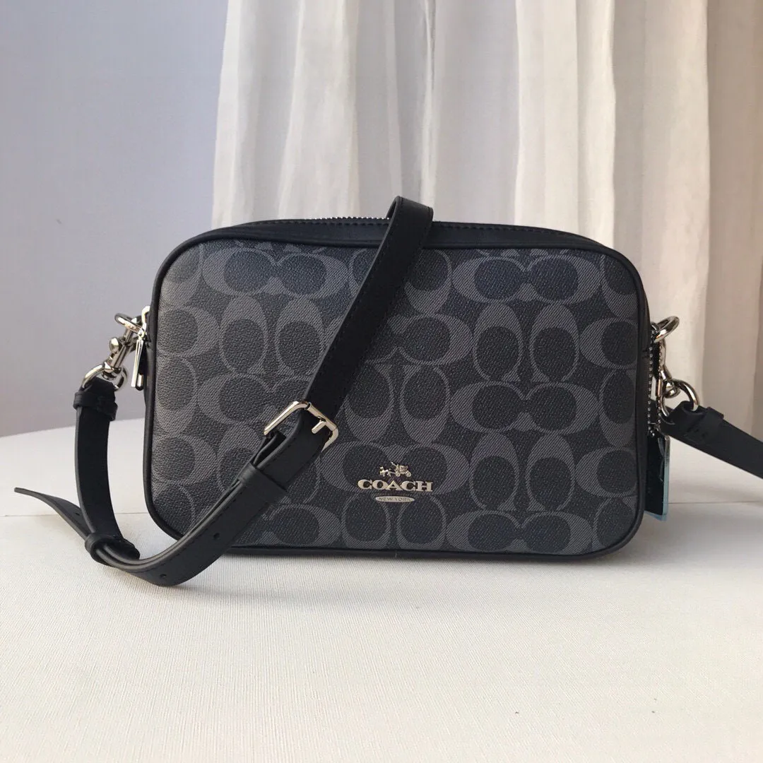 All Categories Coach Women's Bags (COACH) Coach 68168