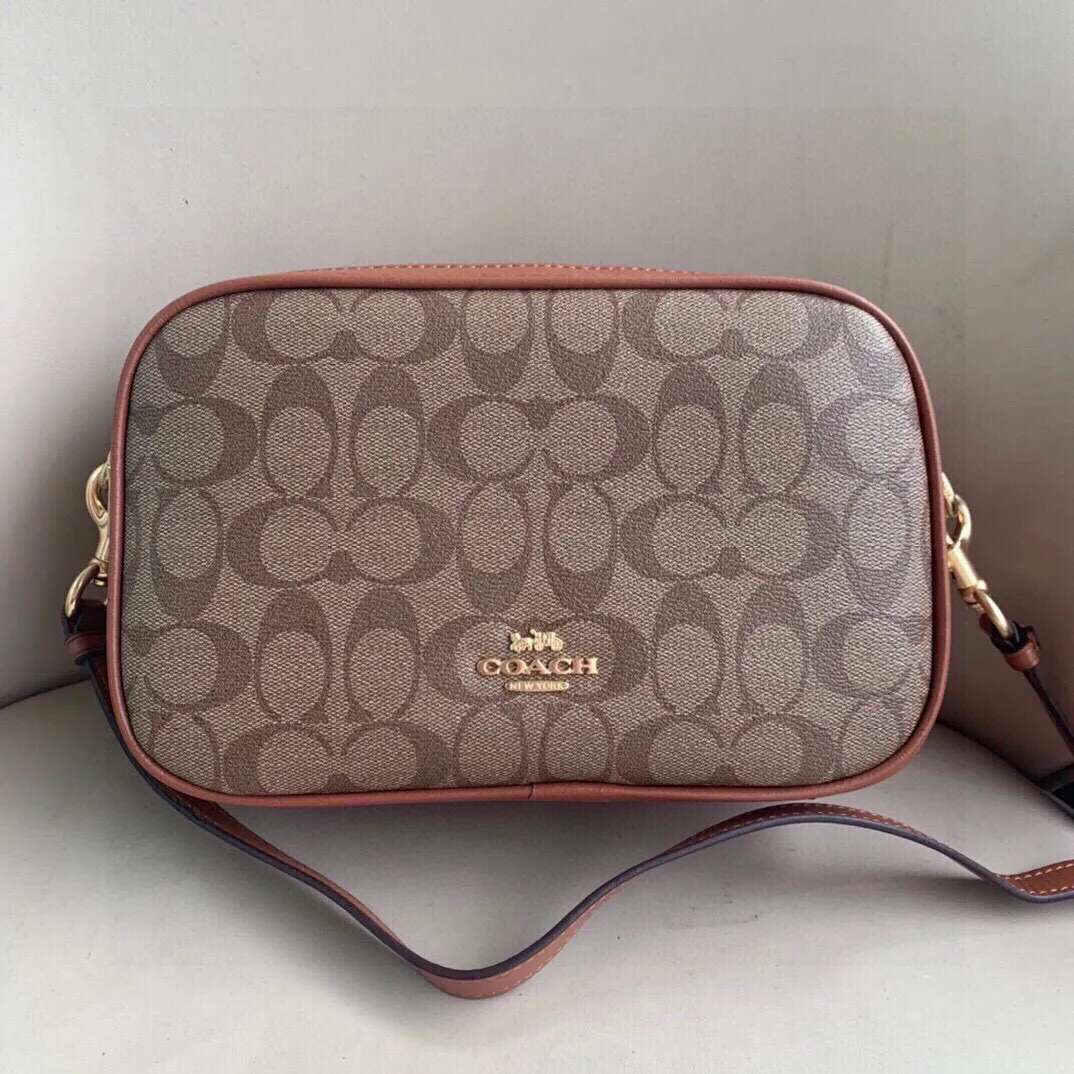 All Categories Coach Women's Bags (COACH) Coach 68168