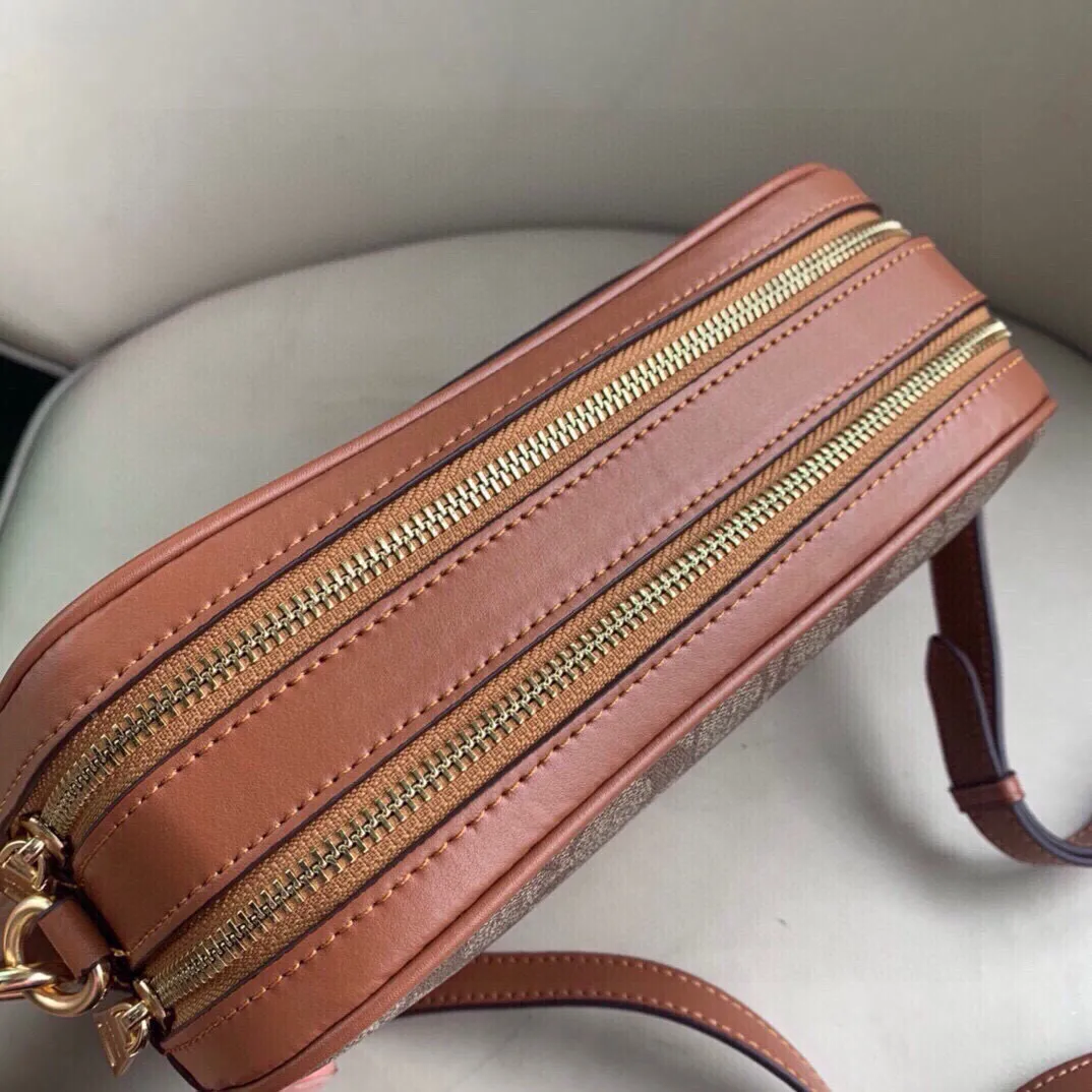 All Categories Coach Women's Bags (COACH) Coach 68168