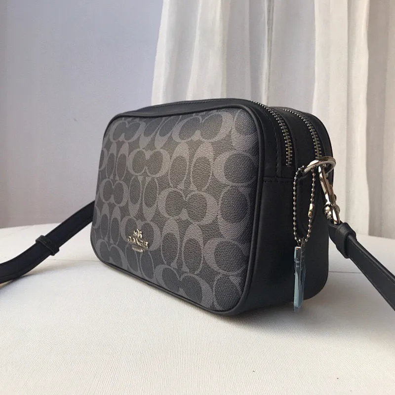 All Categories Coach Women's Bags (COACH) Coach 68168