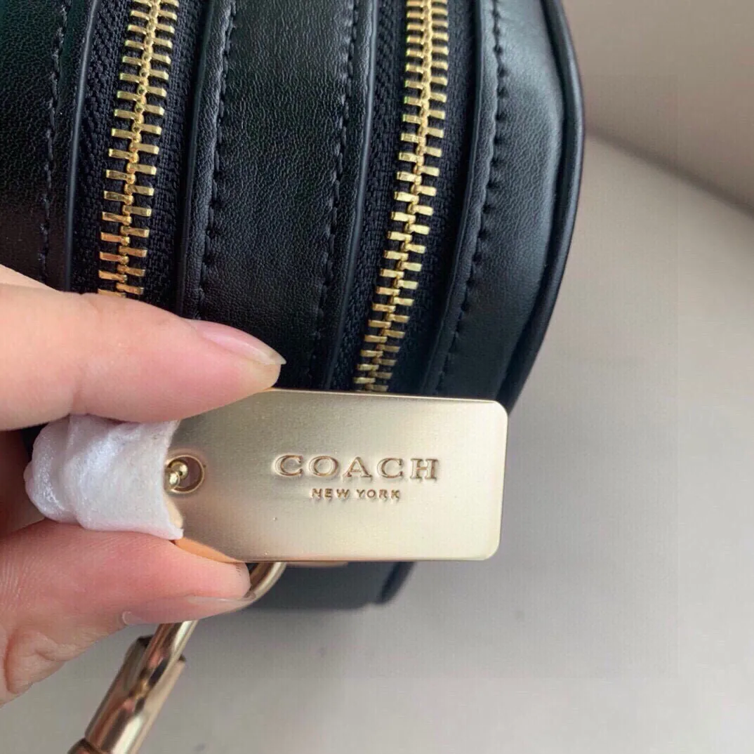 All Categories Coach Women's Bags (COACH) Coach 68168