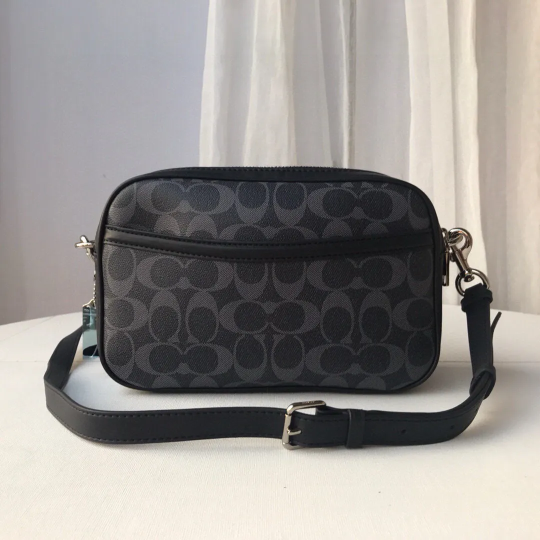 All Categories Coach Women's Bags (COACH) Coach 68168