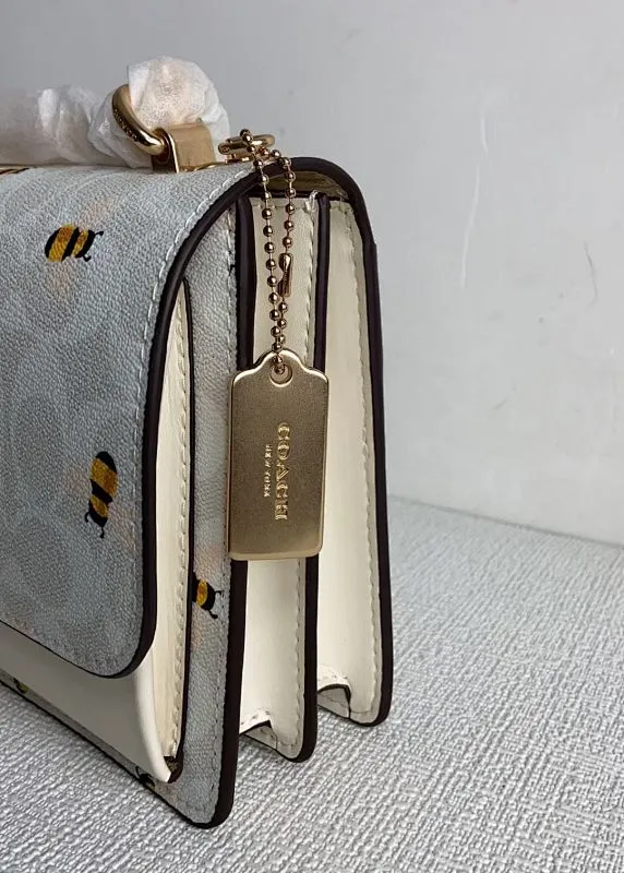 All Categories Coach Women's Bags (COACH) Coach CH515