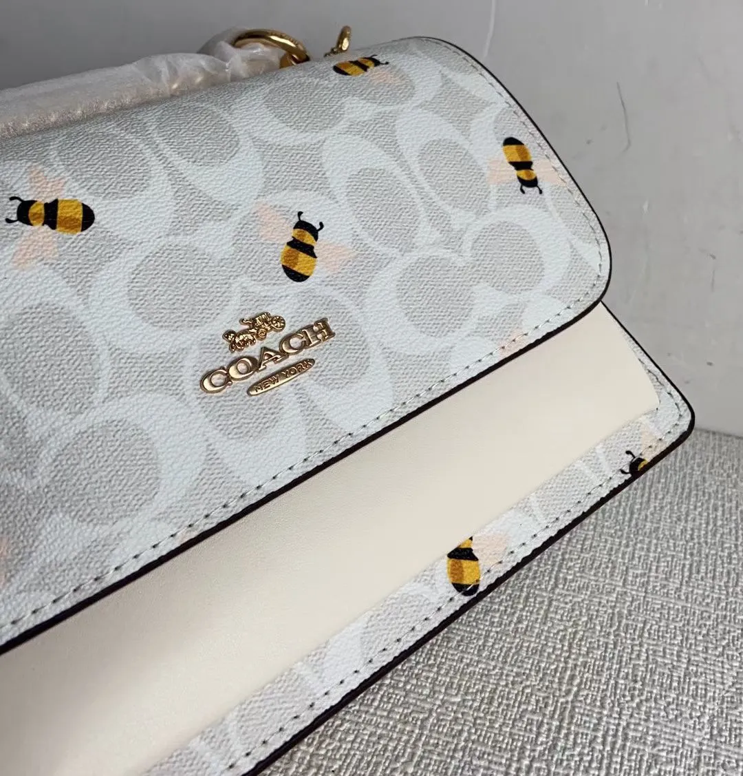 All Categories Coach Women's Bags (COACH) Coach CH515