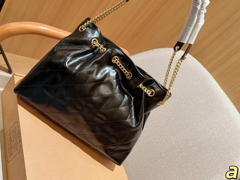 All Categories Official Website "Brand Women's Bags" Women's Bags 💙 COACH 2025 New COACH Crossbody Bag