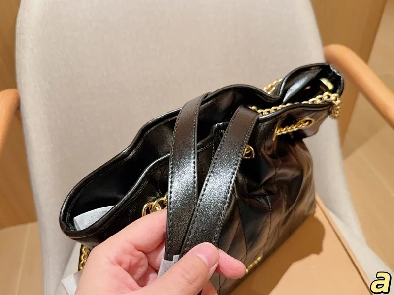 All Categories Official Website "Brand Women's Bags" Women's Bags 💙 COACH 2025 New COACH Crossbody Bag