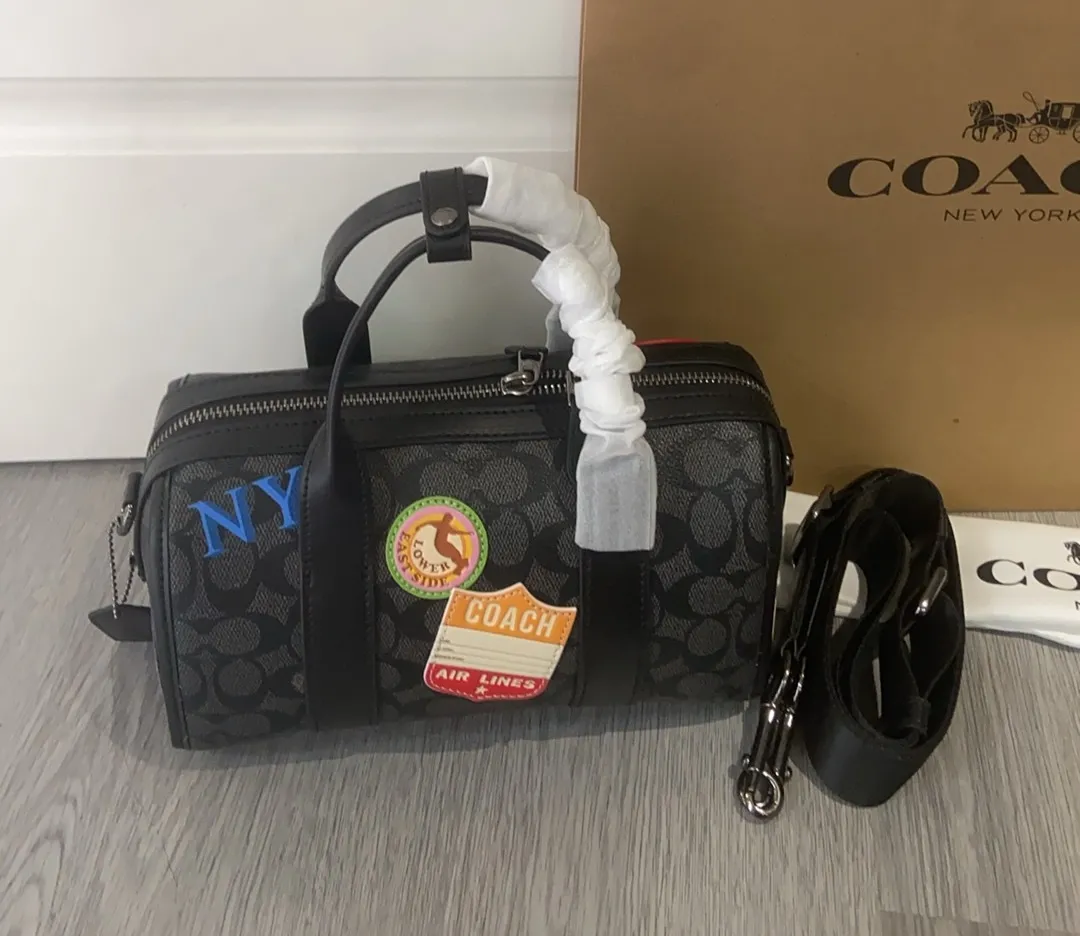 All Categories Coach Women's Bags (COACH) Coach CBG37