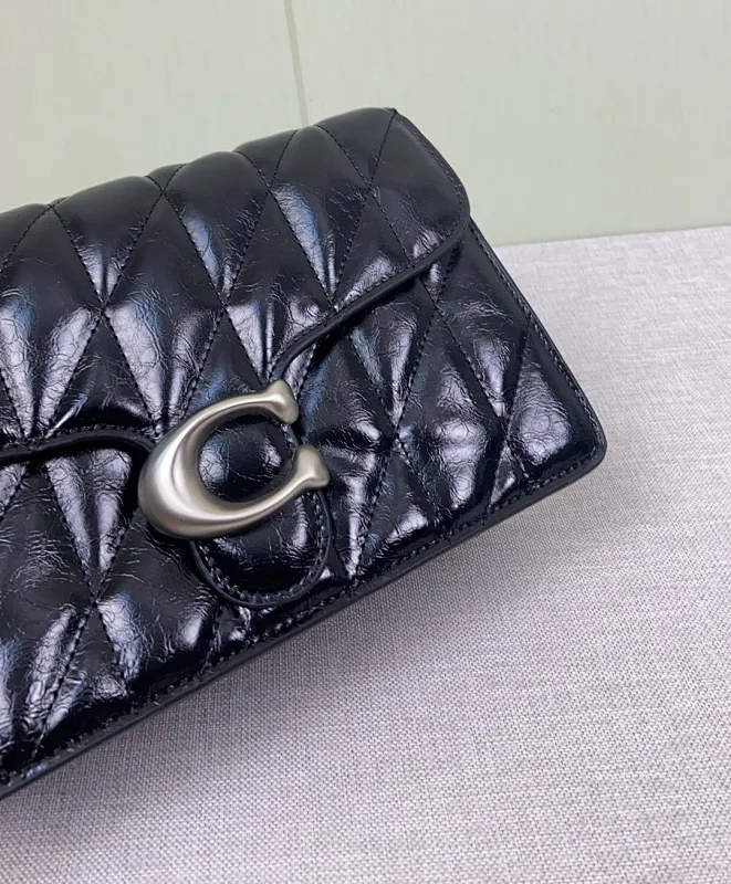 All Categories Coach Women's Bags (COACH) Coach CAF55