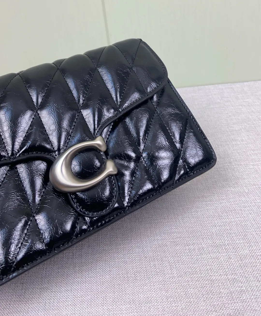 All Categories Coach Women's Bags (COACH) Coach CAF55