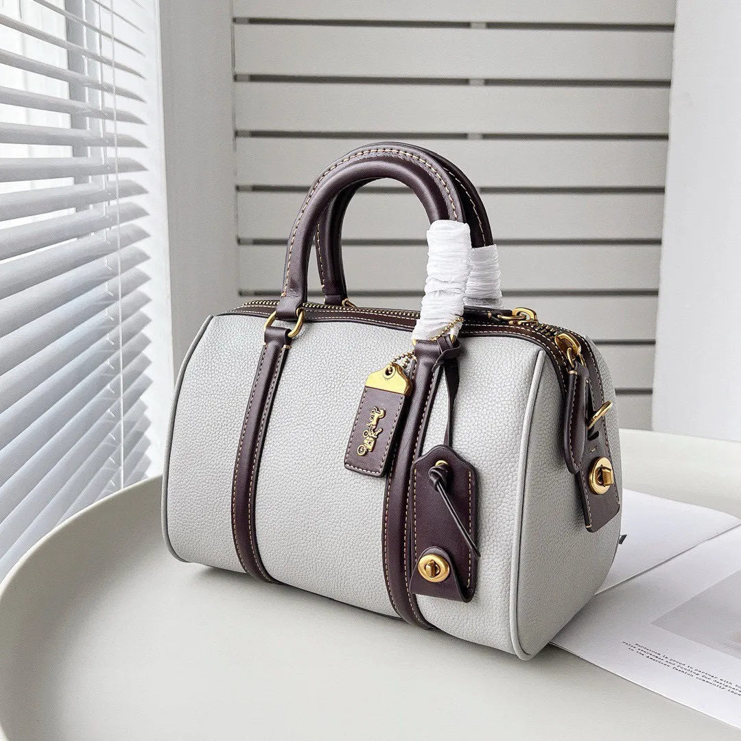 All Categories Coach Women's Bags (COACH) Coach 8530