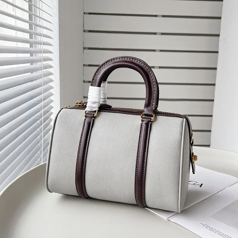 All Categories Coach Women's Bags (COACH) Coach 8530