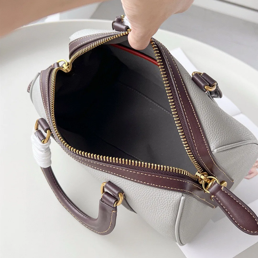 All Categories Coach Women's Bags (COACH) Coach 8530
