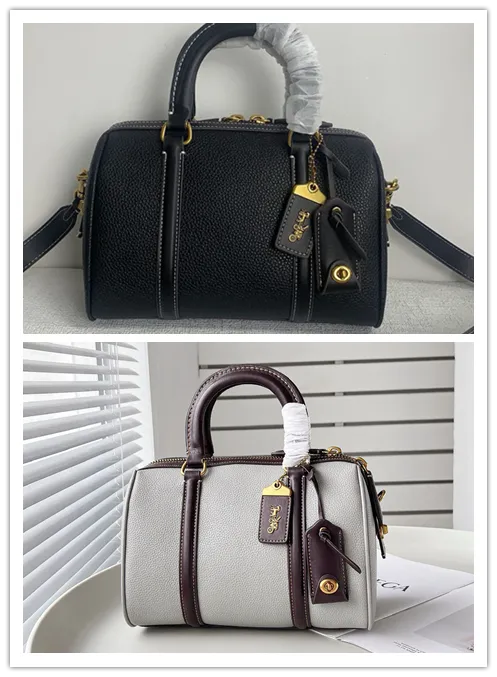 All Categories Coach Women's Bags (COACH) Coach 8530