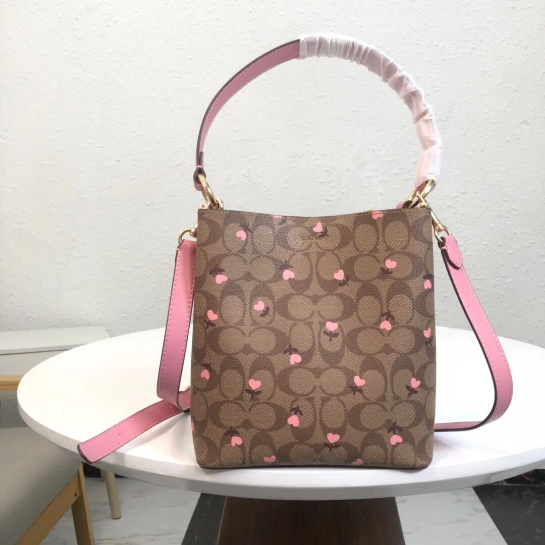 All Categories Coach Women's Bags (COACH) Coach 3238