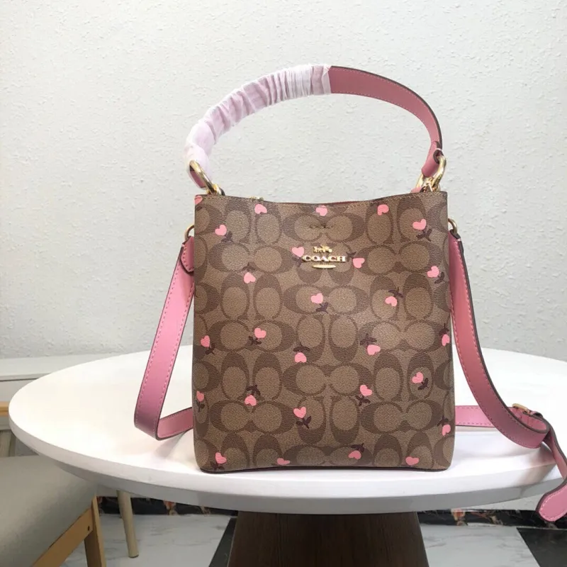 All Categories Coach Women's Bags (COACH) Coach 3238