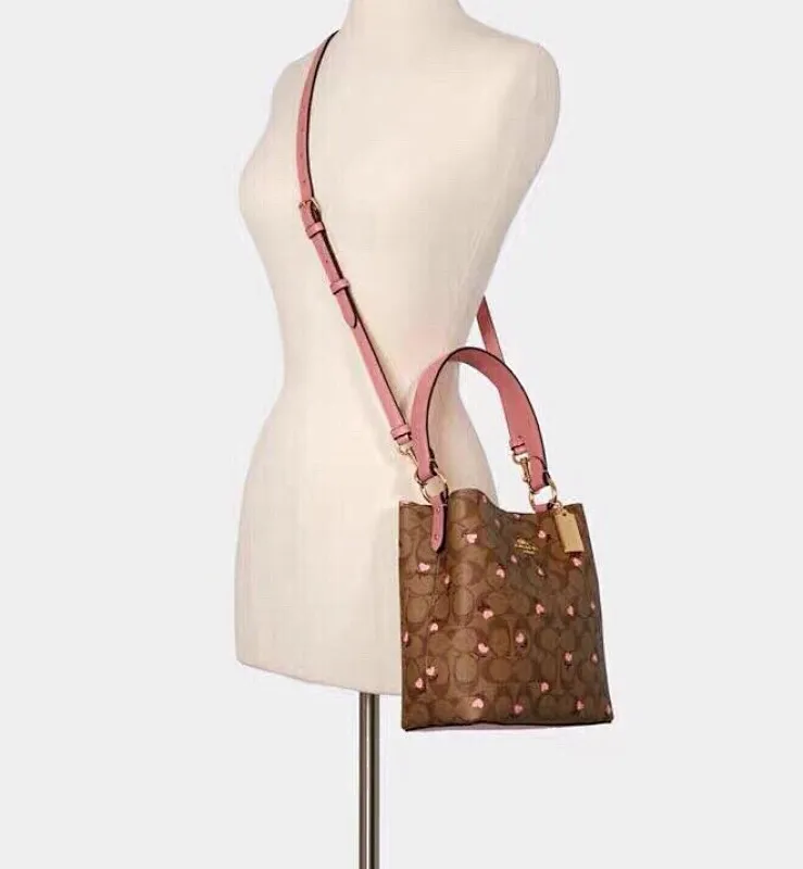All Categories Coach Women's Bags (COACH) Coach 3238