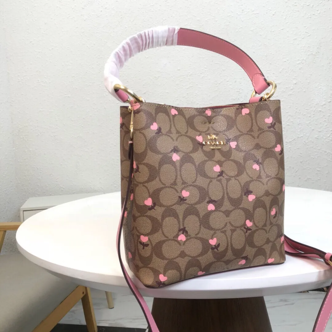 All Categories Coach Women's Bags (COACH) Coach 3238
