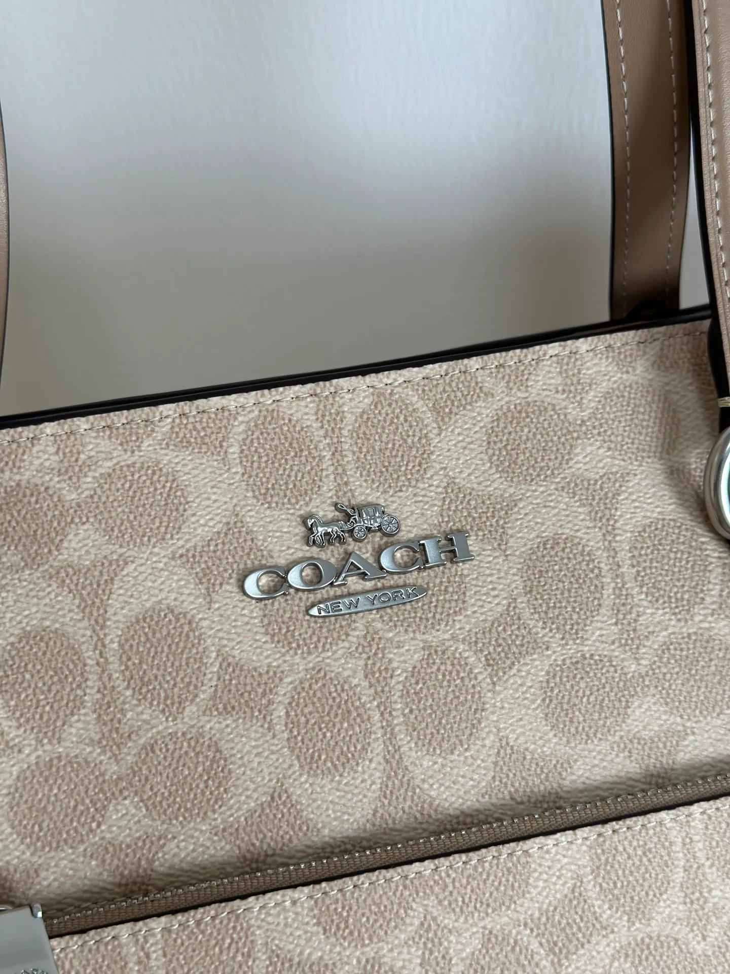 All Categories Coach Women's Bags (COACH) Coach CCD69