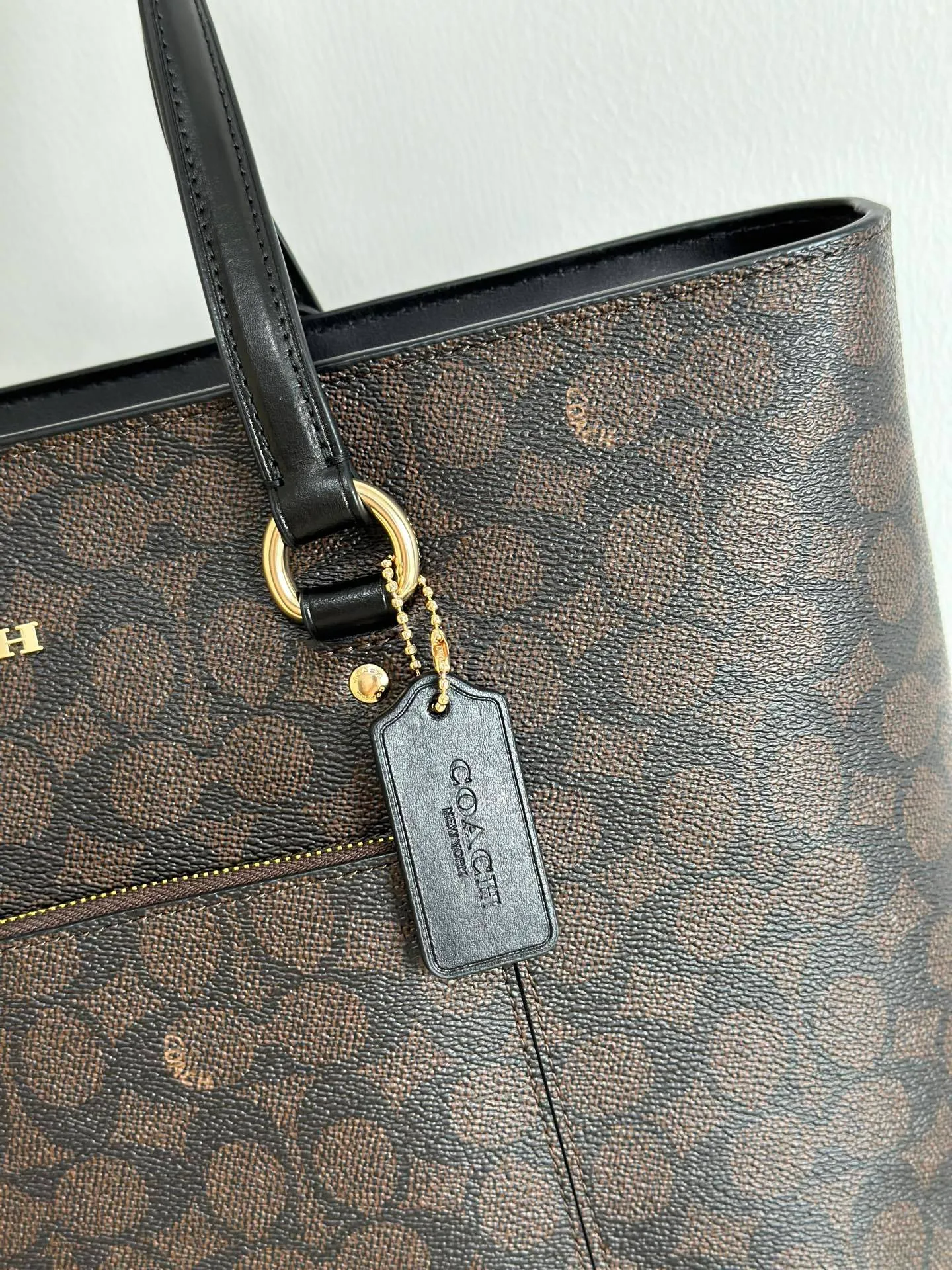 All Categories Coach Women's Bags (COACH) Coach CCD69