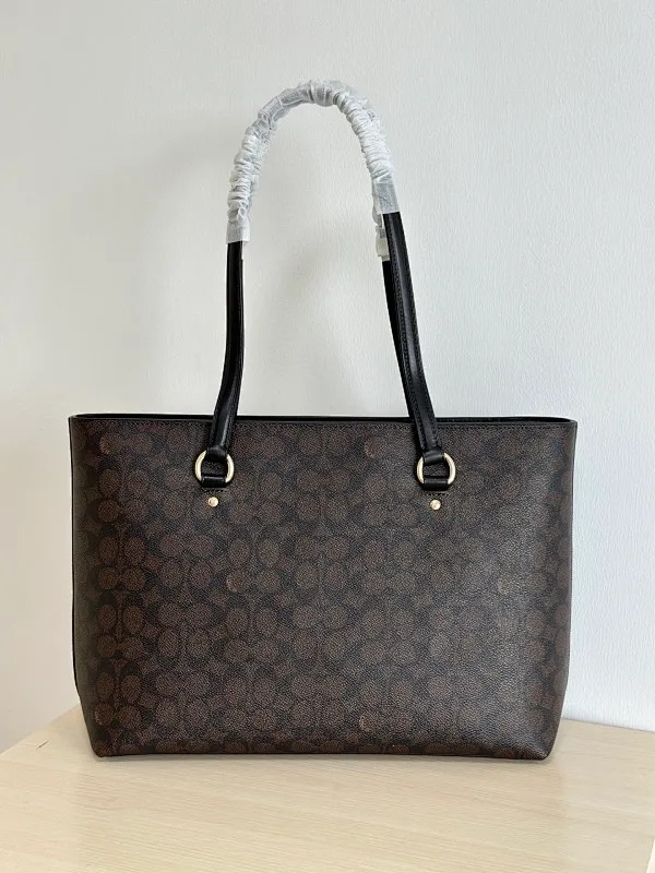 All Categories Coach Women's Bags (COACH) Coach CCD69