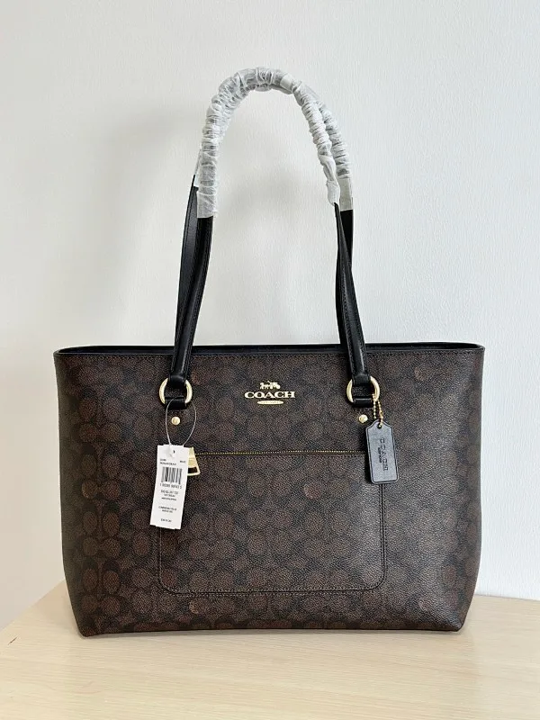 All Categories Coach Women's Bags (COACH) Coach CCD69