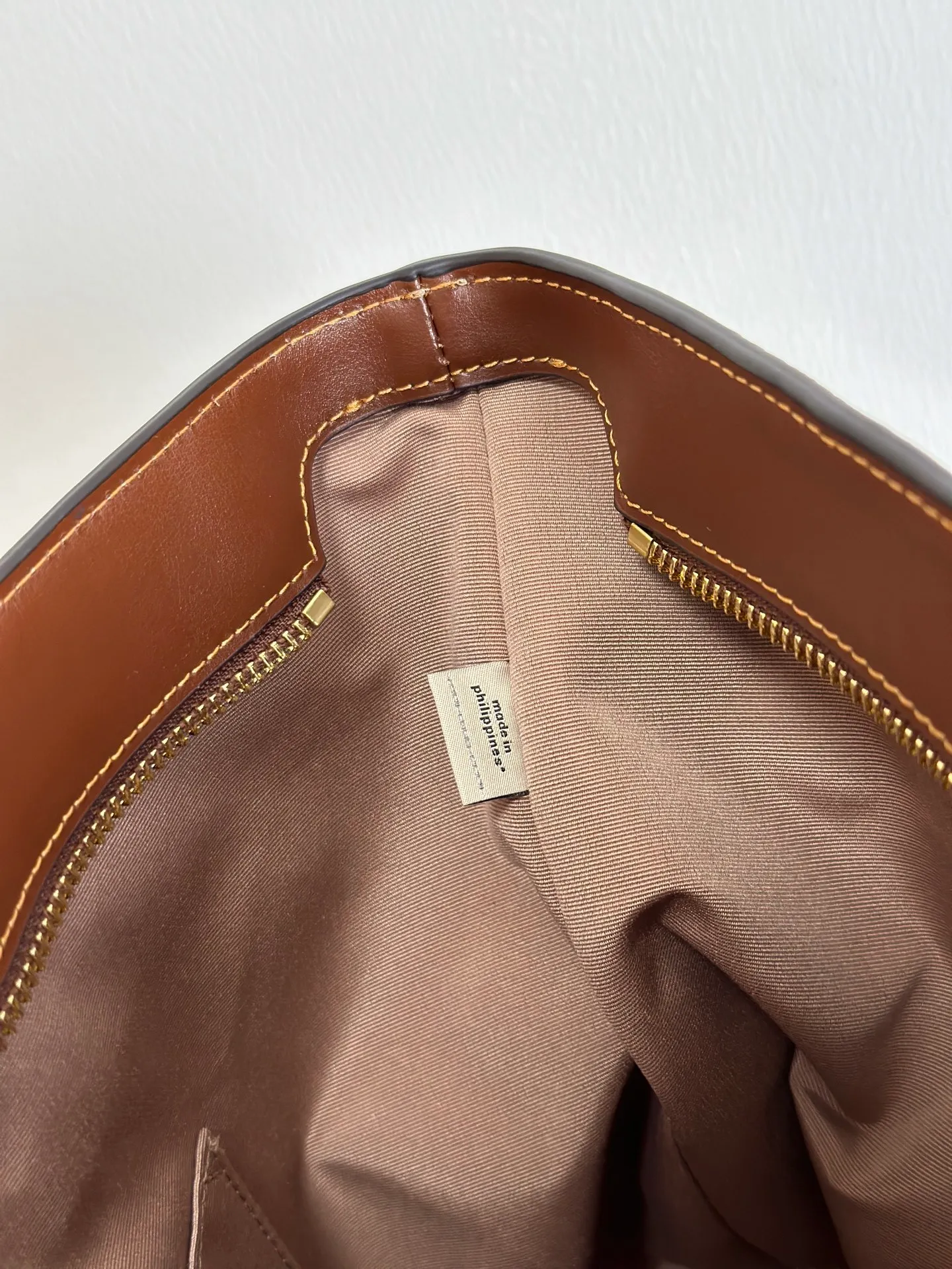 All Categories Coach Women's Bags (COACH) Coach CCD69