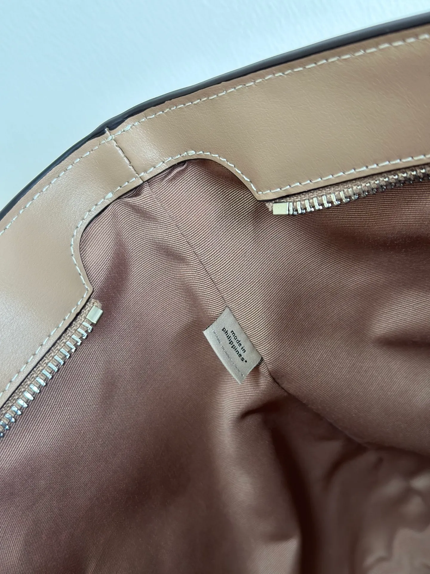 All Categories Coach Women's Bags (COACH) Coach CCD69