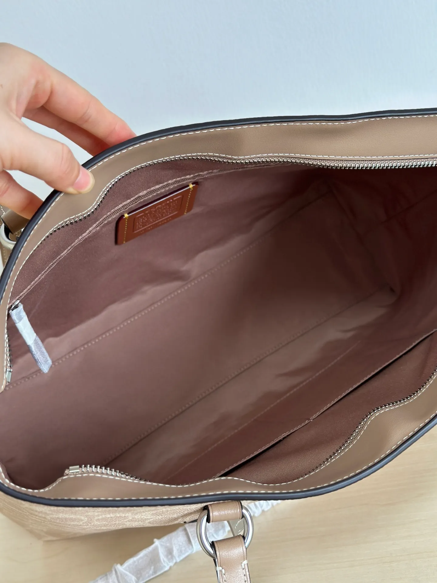 All Categories Coach Women's Bags (COACH) Coach CCD69