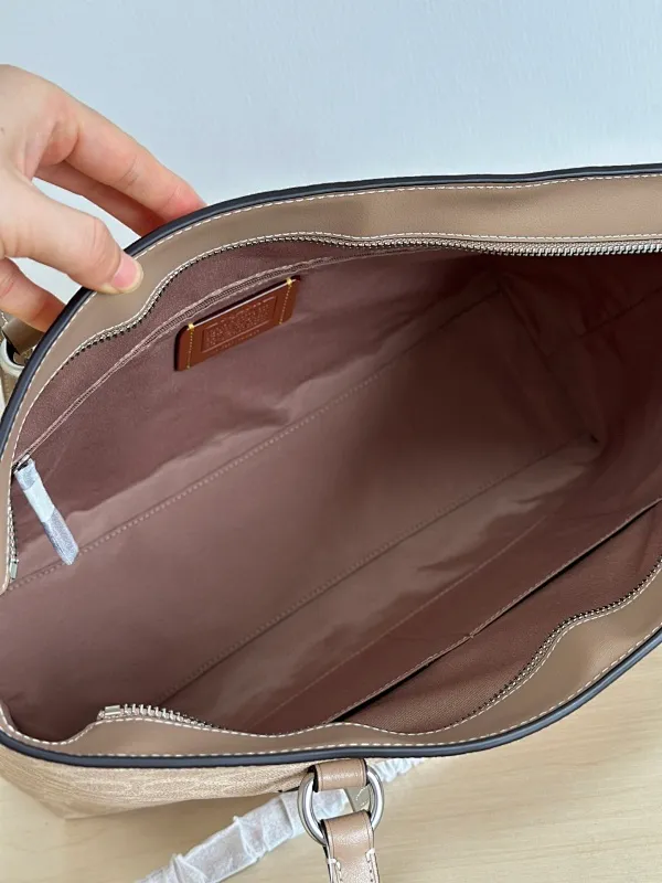 All Categories Coach Women's Bags (COACH) Coach CCD69