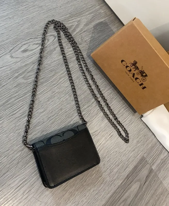 All Categories Coach Women's Bags (COACH) Coach C6650