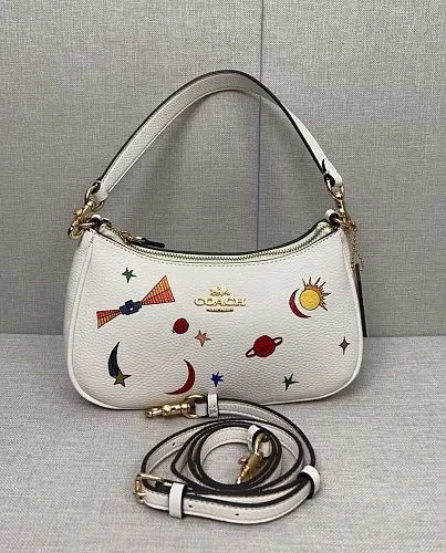 All Categories Coach Women's Bags (COACH) Coach CU388