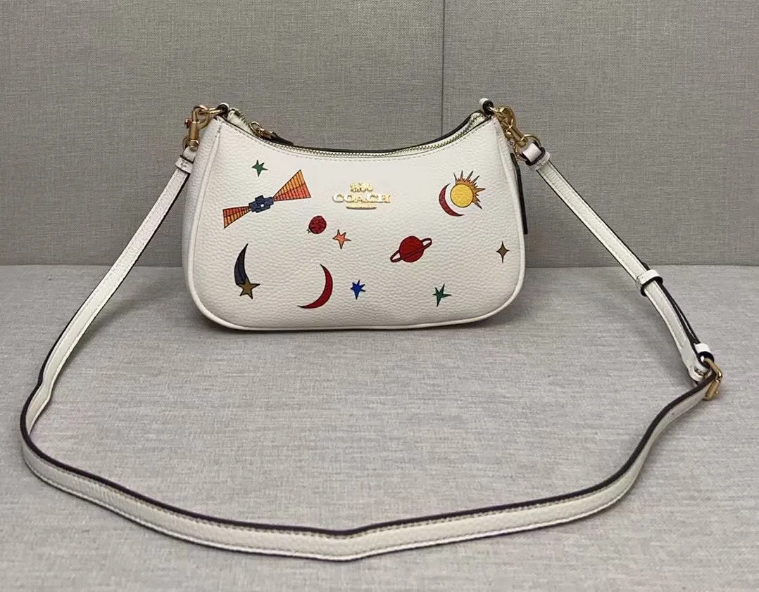 All Categories Coach Women's Bags (COACH) Coach CU388