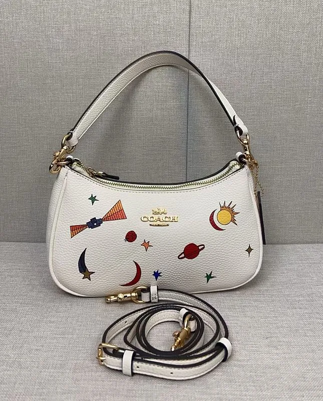 All Categories Coach Women's Bags (COACH) Coach CU388