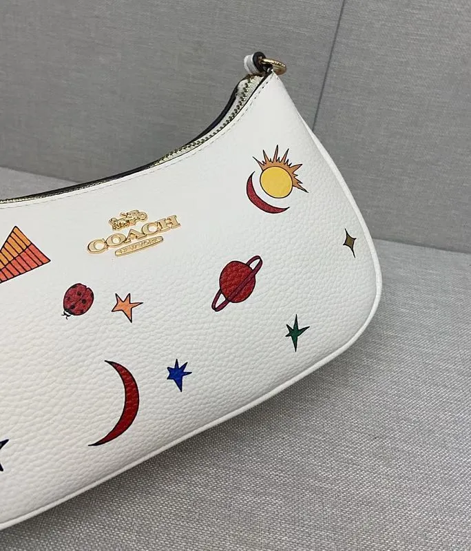 All Categories Coach Women's Bags (COACH) Coach CU388