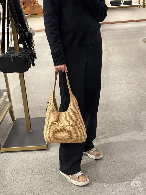 All Categories Coach Women's Bags (COACH) Coach CAL97