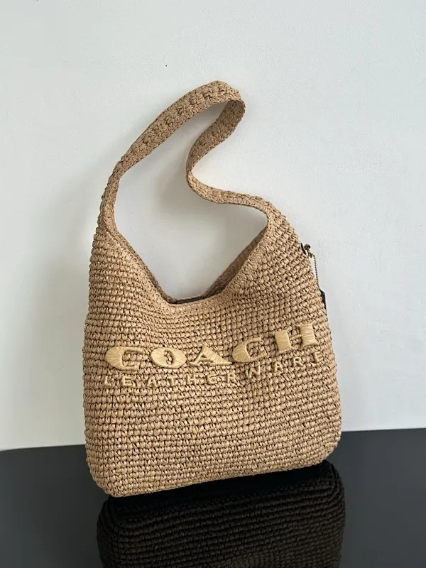 All Categories Coach Women's Bags (COACH) Coach CAL97