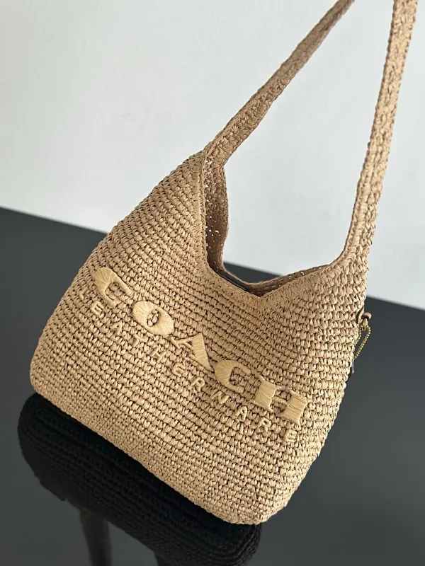 All Categories Coach Women's Bags (COACH) Coach CAL97
