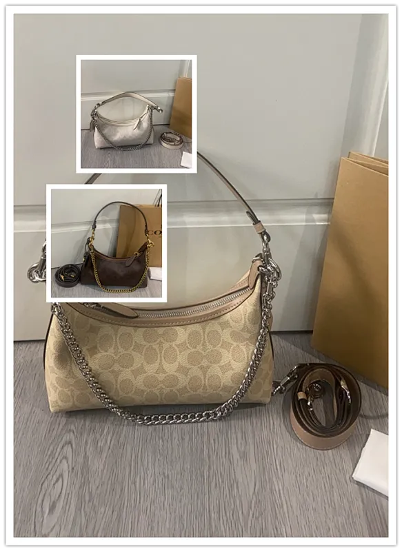 All Categories Coach Women's Bags (COACH) Coach CAM26