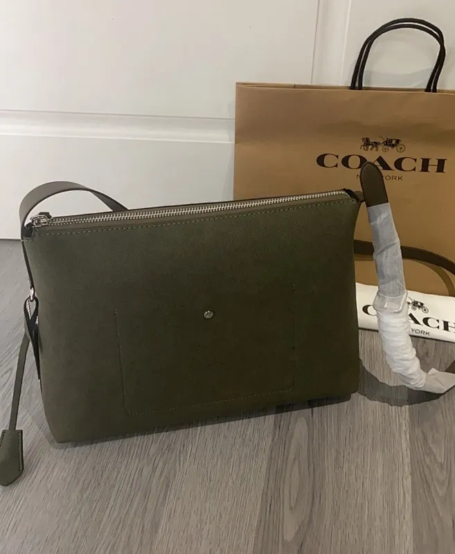 All Categories Coach Women's Bags (COACH) Coach cCW7733