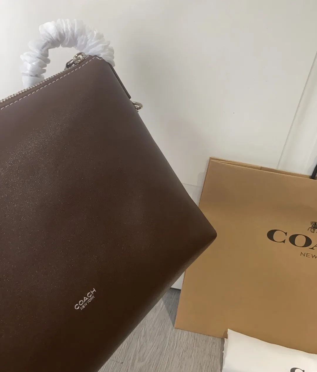 All Categories Coach Women's Bags (COACH) Coach cCW7733