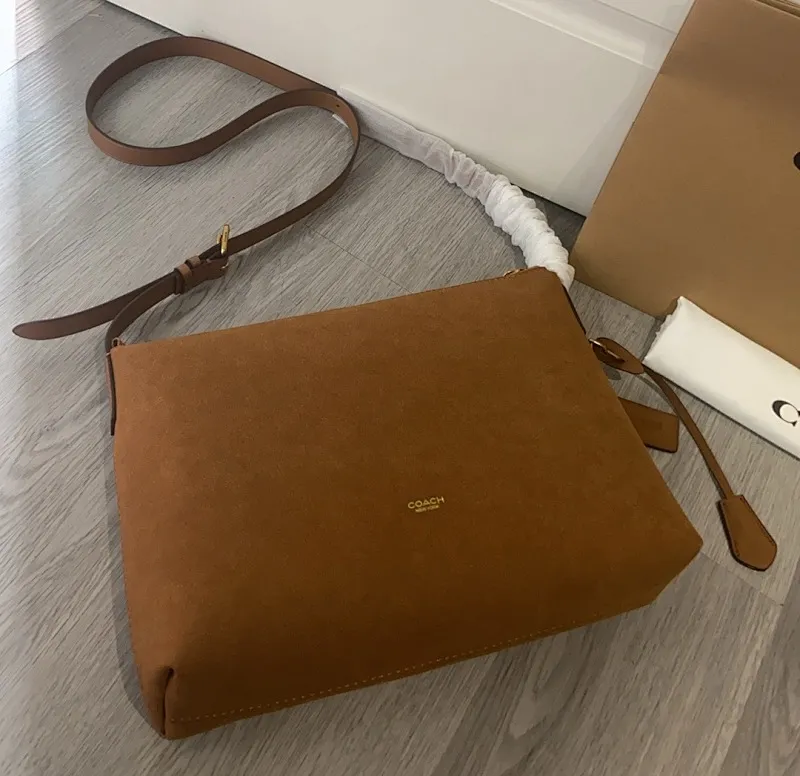 All Categories Coach Women's Bags (COACH) Coach cCW7733