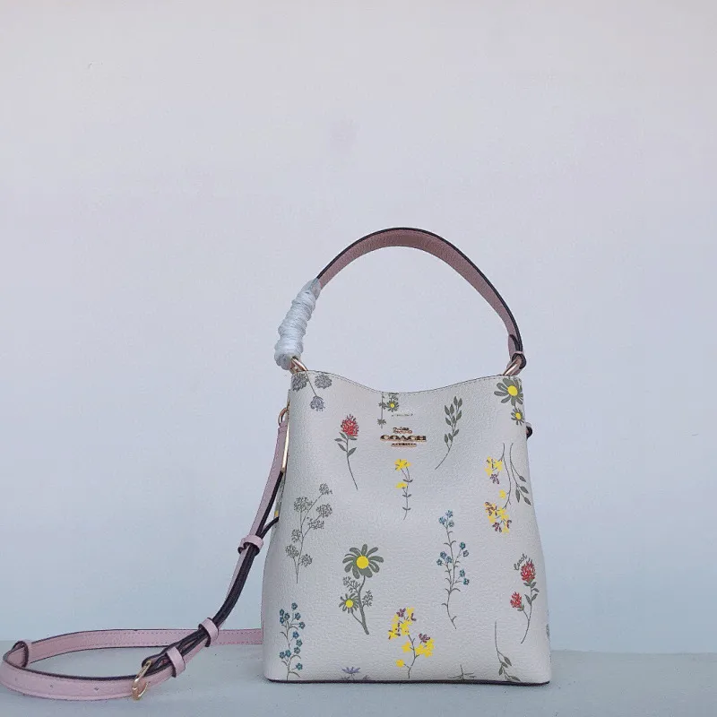 All Categories Coach Women's Bags (COACH) Coach C3598