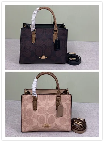 All Categories Coach Women's Bags (COACH) Y676